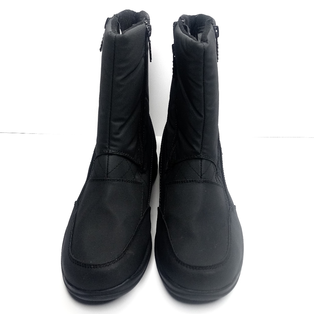 Totes water proof boots